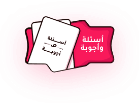card1