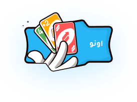 card3