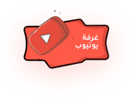 card4