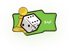 card5