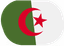 بزاف!