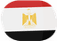 جدعَ!