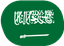 كفوو