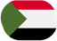 شفت
